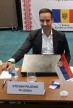 Stevan Pajović novi advokat RAB Srbija Stevan Pajović novi advokat RAB Srbija